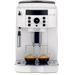 Delonghi Superautomatic...