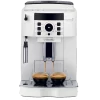 Máquina De Café Superautomática Delonghi - Ecam 21.117.w|Delonghi|8004399327979