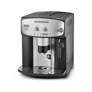 DELONGHI - Máquina de Café...