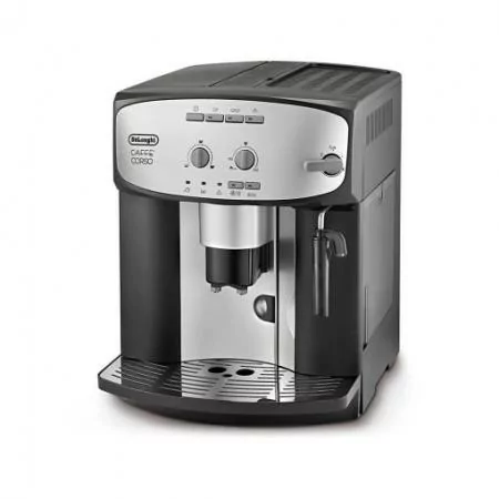 DELONGHI - Máquina de Café Automática ECAM2800.SB|Delonghi|8004399325685