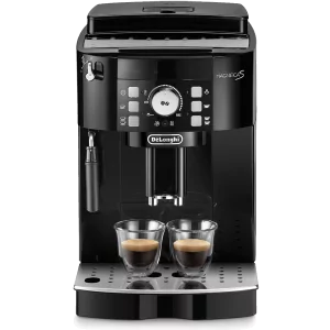 Máquina De Café Automática...