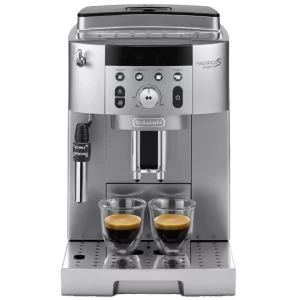 Máquina De Café...