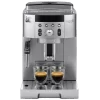 Máquina De Café Superautomática Delonghi - Ecam 250.31.sb