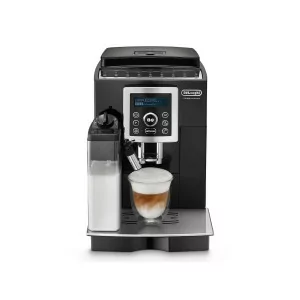 Máquina de Café Automática...