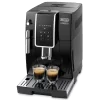 Máquina De Café Superautomática Delonghi - Ecam 350.15.b