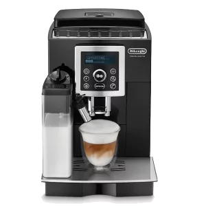 Máquina De Café...