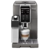Delonghi Superautomatic Coffee Machine - Ecam 370.95.t