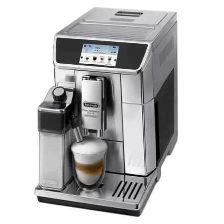 Máquina De Café Superautomática Delonghi - Ecam 650.85.ms|Delonghi|8004399331648