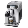 Máquina De Café Superautomática Delonghi - Ecam 650.85.ms