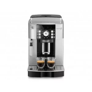 DELONGHI - Máquina de Café...