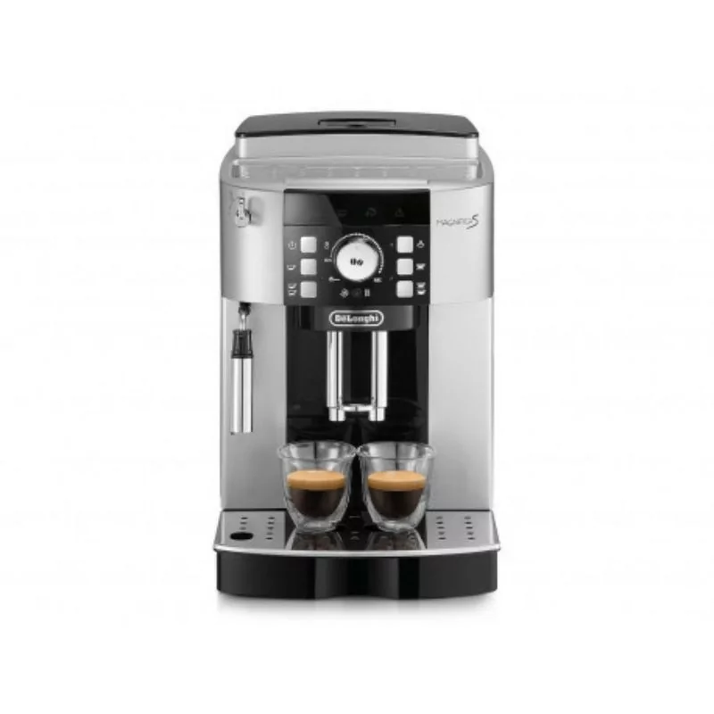 DELONGHI - Máquina de Café Automática ECAM21.117.SB|Delonghi|8004399326156 DELONGHI - Máquina de Café Automática ECAM21.117.SB|Delonghi|8004399326156