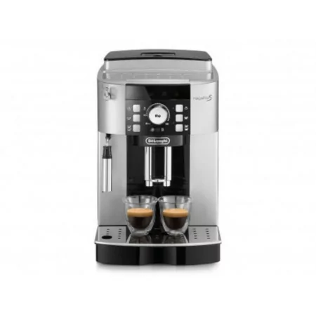 DELONGHI - Máquina de Café Automática ECAM21.117.SB|Delonghi|8004399326156