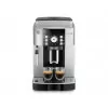 DELONGHI - Máq. Café Automática ECAM21.117.SB