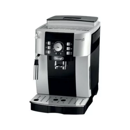 DELONGHI - Máquina de Café Automática ECAM21.117.SB|Delonghi|8004399326156