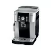 DELONGHI - Máq. Café Automática ECAM21.117.SB