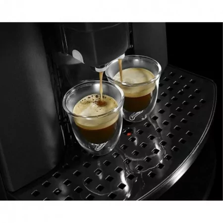 DELONGHI - Máquina de Café Automática ECAM2800.SB|Delonghi|8004399325685
