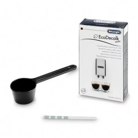 DELONGHI - ECAM220.22.GB Coffee Machine