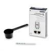 DELONGHI - Máquina de Café ECAM220.22.GB|Delonghi|8004399025370