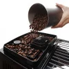 DELONGHI - Máquina de Café ECAM220.22.GB|Delonghi|8004399025370