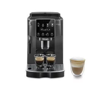 DELONGHI - ECAM220.22.GB...