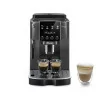 DELONGHI - Máquina de Café ECAM220.22.GB|Delonghi|8004399025370
