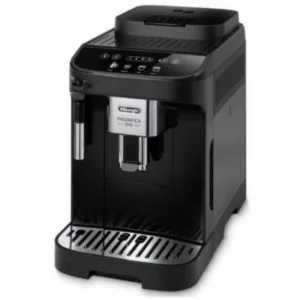 Delonghi Superautomatic...