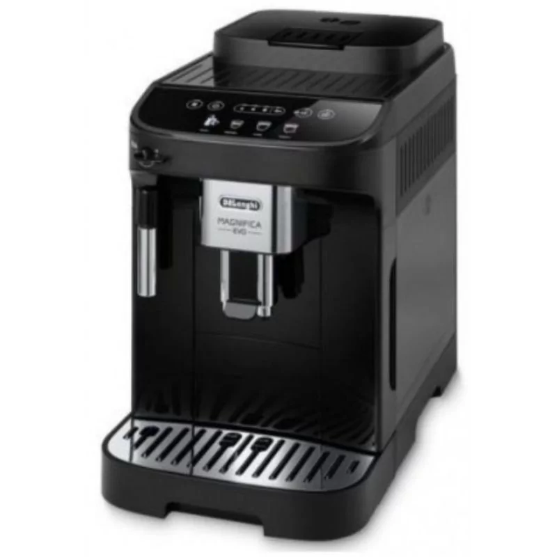 Delonghi Superautomatic Coffee Machine - Ecam290.22.b