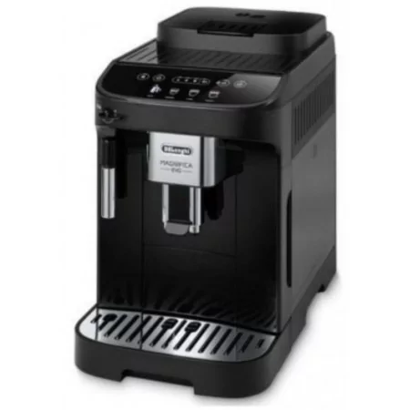 Máquina De Café Superautomática Delonghi - Ecam290.22.b|Delonghi|8004399021365