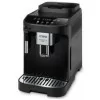 Delonghi Superautomatic Coffee Machine - Ecam290.22.b