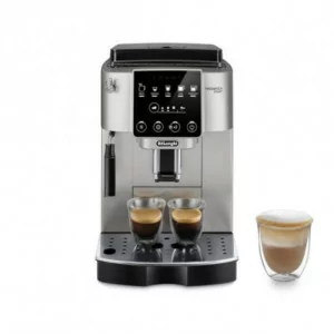 DELONGHI - Máq. Café...
