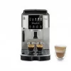 Máquina de Café Automática Delonghi - ECAM220.30.SB|Delonghi|8004399025400