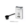 Máquina de Café Automática Delonghi - ECAM220.30.SB|Delonghi|8004399025400