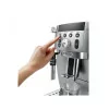 Máquina De Café Superautomática Delonghi - Ecam 250.31.sb
