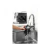 Máquina De Café Superautomática Delonghi - Ecam 250.31.sb