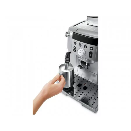 Máquina De Café Superautomática Delonghi - Ecam 250.31.sb