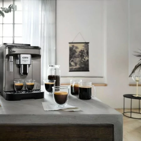 Máquina de Café Automática Delonghi - ECAM290.42.TB|Delonghi|8004399022157