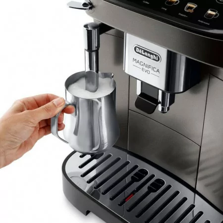 Máquina de Café Automática Delonghi - ECAM290.42.TB|Delonghi|8004399022157