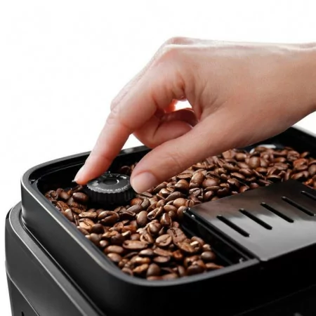 Máquina de Café Automática Delonghi - ECAM290.42.TB|Delonghi|8004399022157
