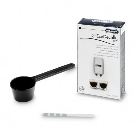 Máquina de Café Automática Delonghi - ECAM290.42.TB|Delonghi|8004399022157