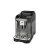 DELONGHI - Mach. Automatic Coffee ECAM290.42.TB