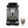 DELONGHI - Mach. Automatic Coffee ECAM290.42.TB