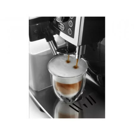 Máquina de Café Automática Delonghi - ECAM23.463.B|Delonghi|8004399327801