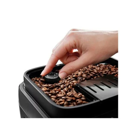 Máquina De Café Superautomática - Ecam290.81.tb
