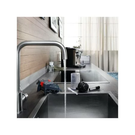 Máquina De Café Delonghi Superautomática - Ecam290.81.tb|Delonghi|8004399021419 Máquina De Café Delonghi Superautomática - Ecam290.81.tb|Delonghi|8004399021419