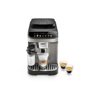 Máquina De Café...