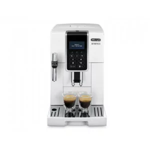 Máquina De Café...