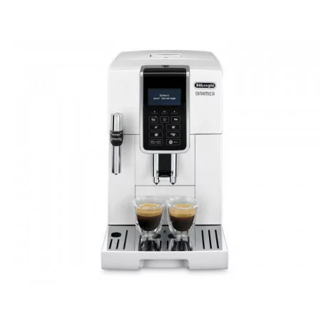 Máquina De Café Superautomática Delonghi - Ecam 350.35.w|Delonghi|8004399331150