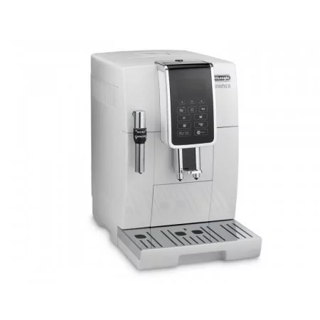 Máquina De Café Superautomática Delonghi - Ecam 350.35.w|Delonghi|8004399331150