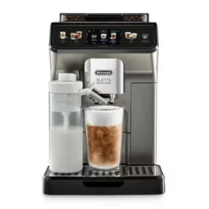 Delonghi Automatic Coffee...