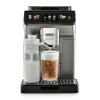 Máquina de Café Automática Delonghi - Ecam 450.86.T|Delonghi|8004399026186 Máquina de Café Automática Delonghi - Ecam 450.86.T|Delonghi|8004399026186